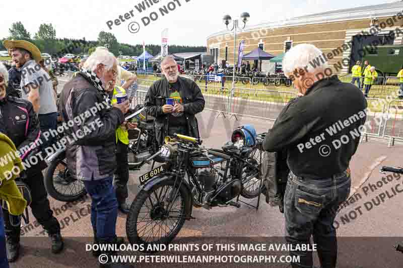 Vintage motorcycle club;eventdigitalimages;no limits trackdays;peter wileman photography;vintage motocycles;vmcc banbury run photographs